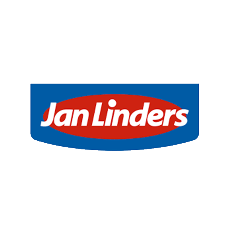 zachte-g-voiceover-limburgs-brabants-vlaamse-stemacteurs-stemmen