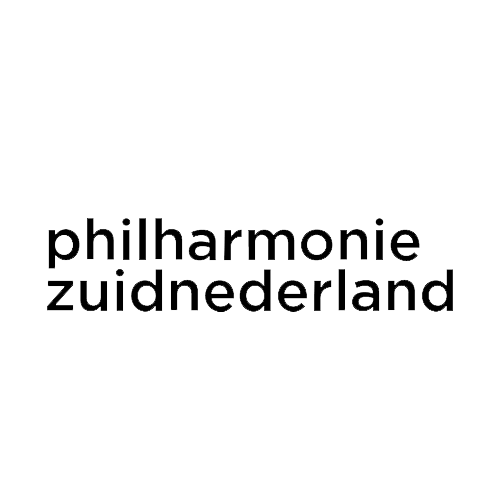zachte-g-voiceover-limburgs-brabants-vlaamse-stemacteurs-stemmen