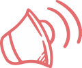 zachte-g-voiceover-limburgs-brabants-vlaamse-stemacteurs-stemmen zachte-g-voiceover-limburgs-brabants-vlaamse-stemacteurs-stemmen